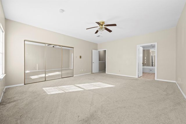 3218 Holly Hall Street, Houston, TX 77054