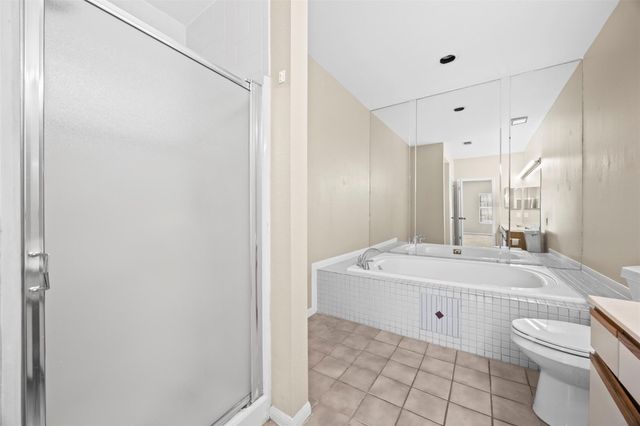 3218 Holly Hall Street, Houston, TX 77054