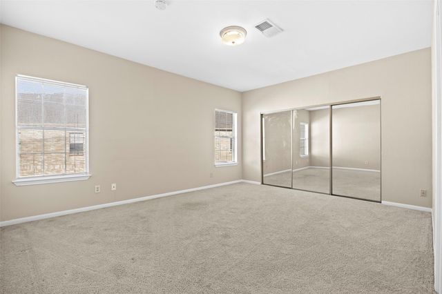 3218 Holly Hall Street, Houston, TX 77054