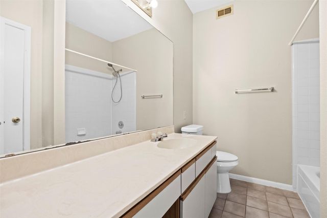 3218 Holly Hall Street, Houston, TX 77054