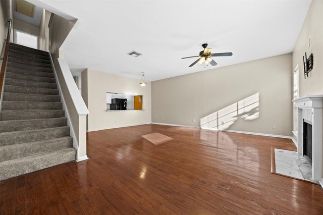 3218 Holly Hall Street, Houston, TX 77054