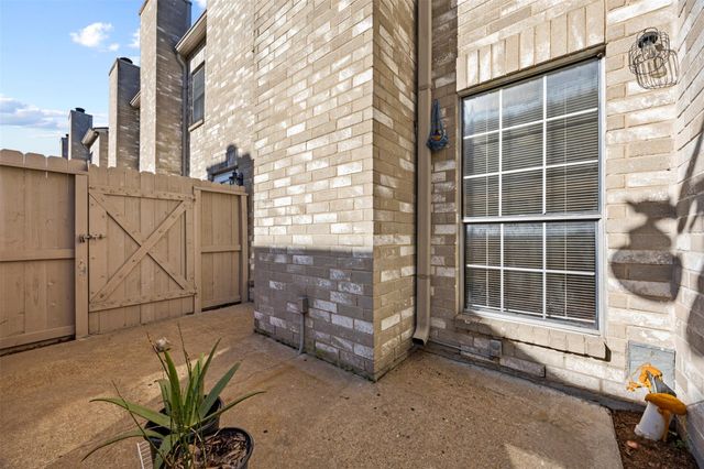 3218 Holly Hall Street, Houston, TX 77054