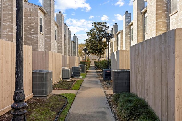 3218 Holly Hall Street, Houston, TX 77054