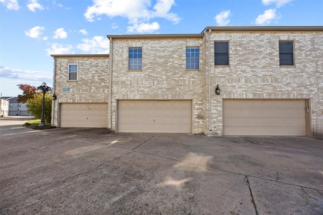 3218 Holly Hall Street, Houston, TX 77054