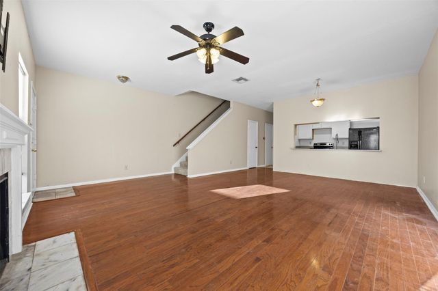 3218 Holly Hall Street, Houston, TX 77054