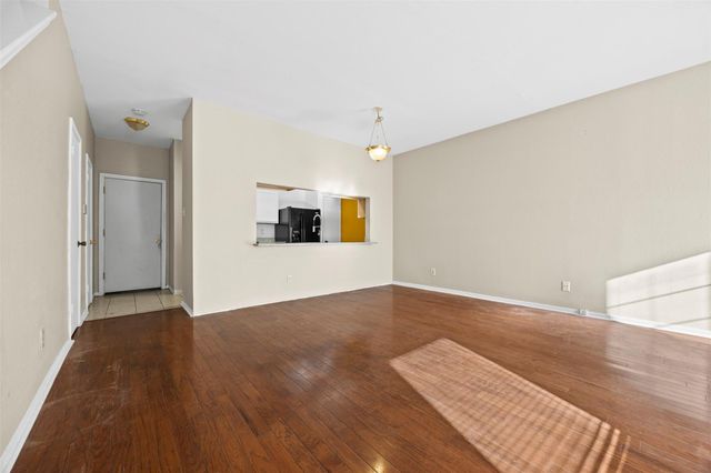 3218 Holly Hall Street, Houston, TX 77054