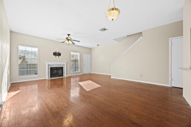 3218 Holly Hall Street, Houston, TX 77054