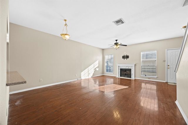 3218 Holly Hall Street, Houston, TX 77054