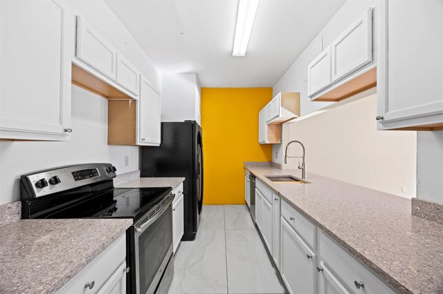 3218 Holly Hall Street, Houston, TX 77054