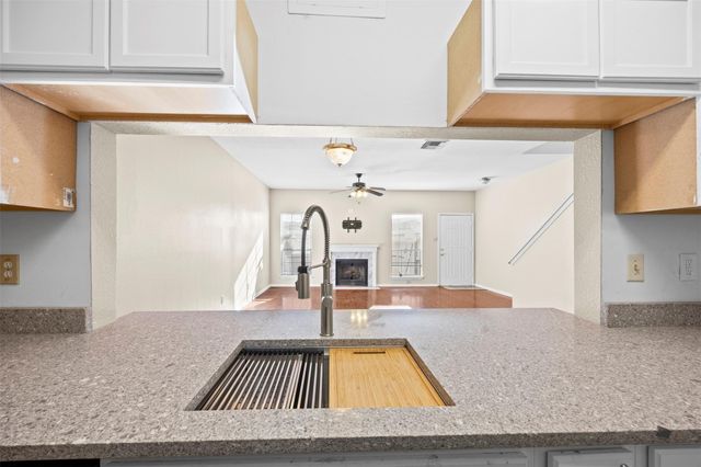 3218 Holly Hall Street, Houston, TX 77054