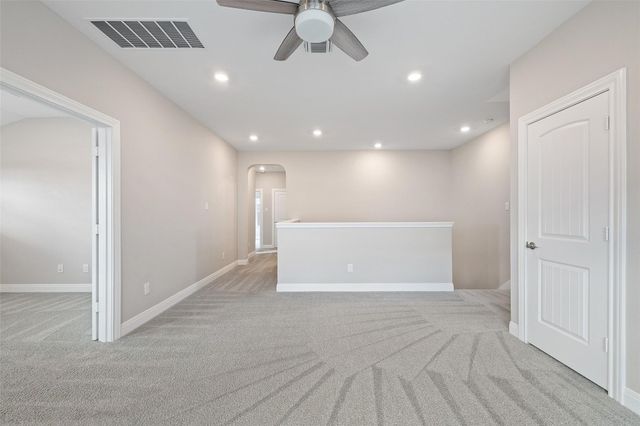 1709 Stinnett DR, Leander, TX 78641