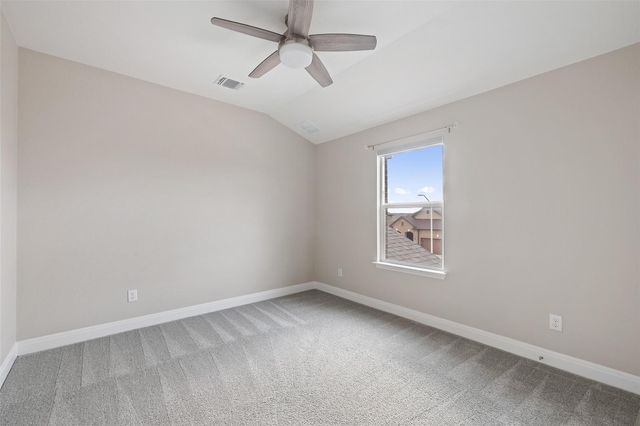 1709 Stinnett DR, Leander, TX 78641