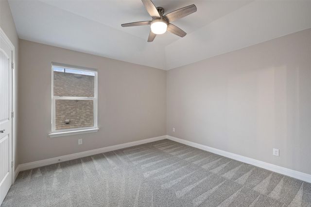 1709 Stinnett DR, Leander, TX 78641