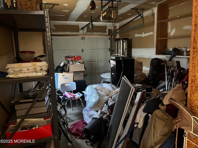 3 Winthrop Road, Monroe, NJ 08831