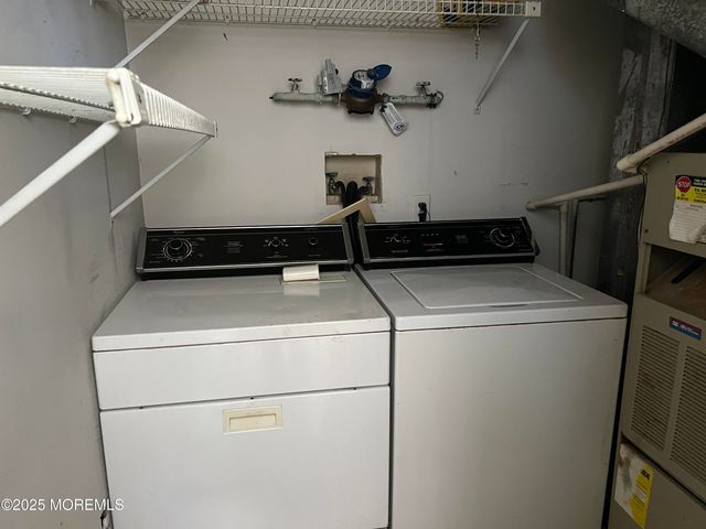 3 Winthrop Road, Monroe, NJ 08831