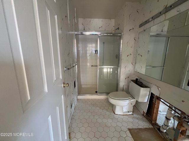 3 Winthrop Road, Monroe, NJ 08831