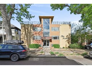 1151 N Marion St 104, Denver, CO 80218