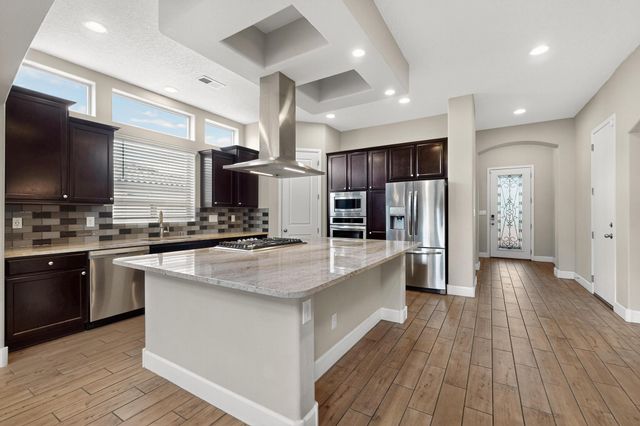 1939 Castle Peak Loop NE, Rio Rancho, NM 87144