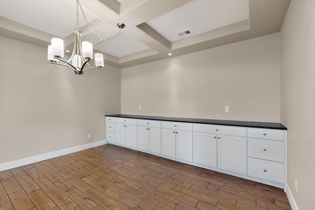 1939 Castle Peak Loop NE, Rio Rancho, NM 87144