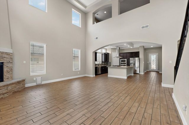 1939 Castle Peak Loop NE, Rio Rancho, NM 87144