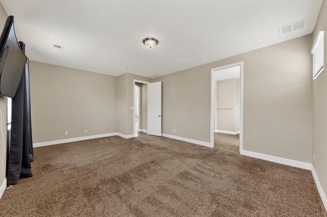 1939 Castle Peak Loop NE, Rio Rancho, NM 87144