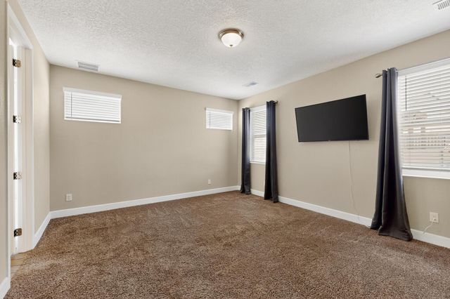 1939 Castle Peak Loop NE, Rio Rancho, NM 87144