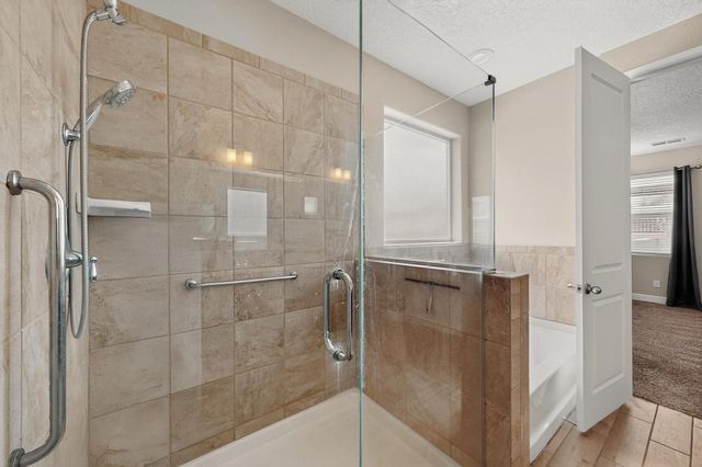 1939 Castle Peak Loop NE, Rio Rancho, NM 87144