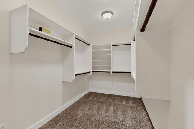 1939 Castle Peak Loop NE, Rio Rancho, NM 87144