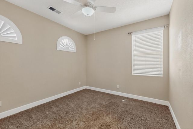 1939 Castle Peak Loop NE, Rio Rancho, NM 87144
