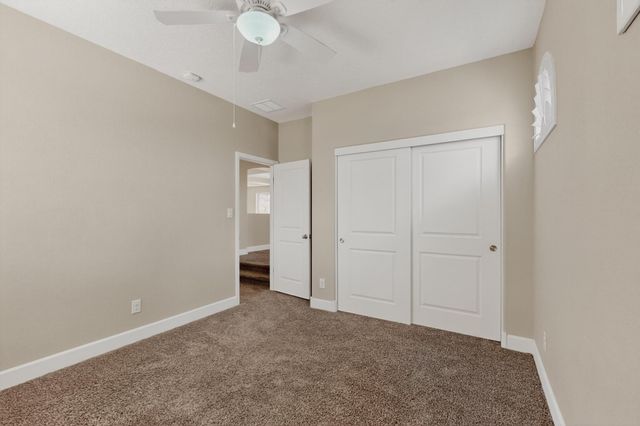 1939 Castle Peak Loop NE, Rio Rancho, NM 87144