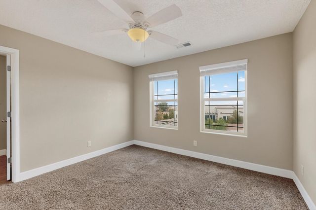 1939 Castle Peak Loop NE, Rio Rancho, NM 87144