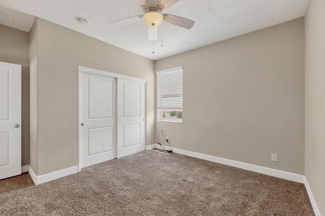 1939 Castle Peak Loop NE, Rio Rancho, NM 87144