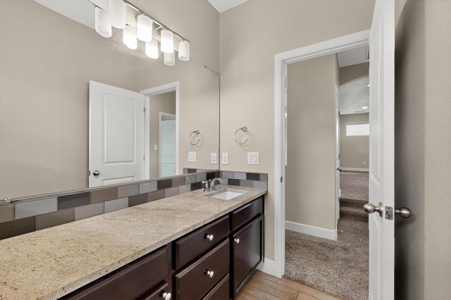 1939 Castle Peak Loop NE, Rio Rancho, NM 87144