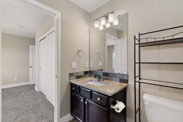 1939 Castle Peak Loop NE, Rio Rancho, NM 87144