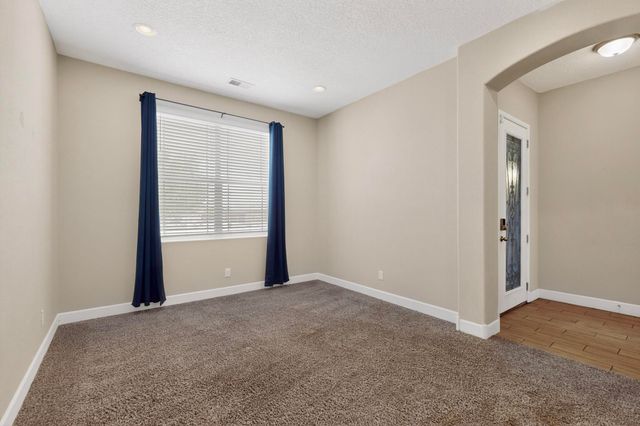 1939 Castle Peak Loop NE, Rio Rancho, NM 87144