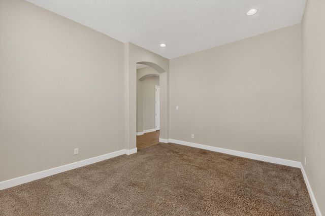 1939 Castle Peak Loop NE, Rio Rancho, NM 87144