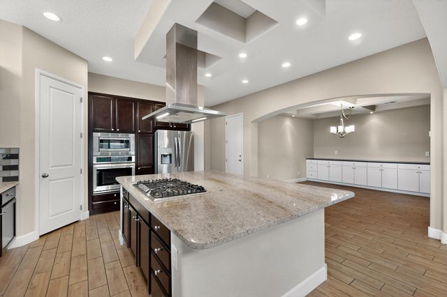 1939 Castle Peak Loop NE, Rio Rancho, NM 87144