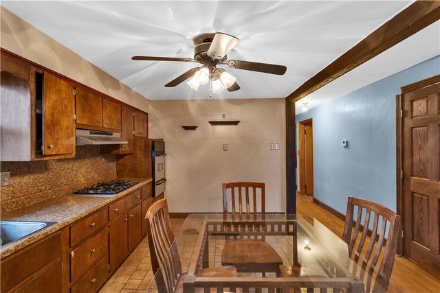 1101 Martin Ave, New Kensington, PA 15068