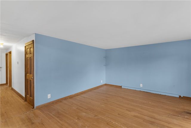 1101 Martin Ave, New Kensington, PA 15068