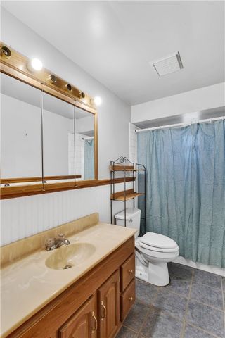 1101 Martin Ave, New Kensington, PA 15068