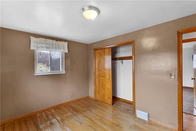 1101 Martin Ave, New Kensington, PA 15068