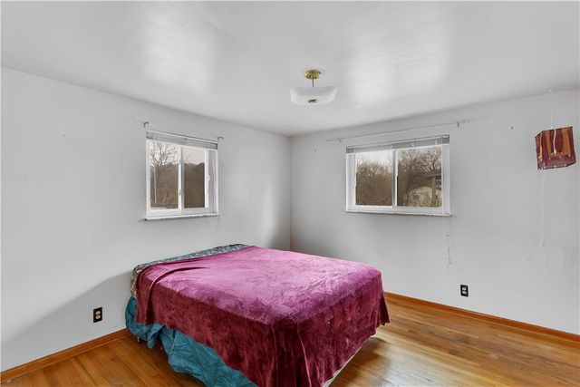 1101 Martin Ave, New Kensington, PA 15068