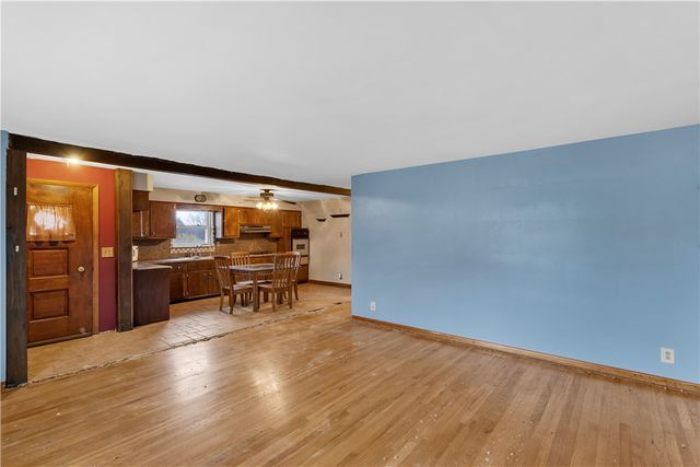 1101 Martin Ave, New Kensington, PA 15068