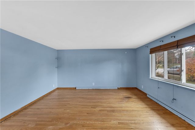 1101 Martin Ave, New Kensington, PA 15068