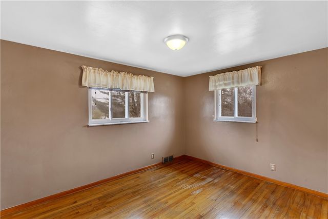 1101 Martin Ave, New Kensington, PA 15068