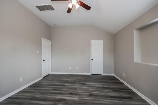 7215 Fox Scene Drive, Humble, TX 77338