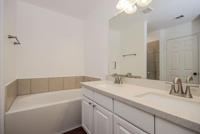 7215 Fox Scene Drive, Humble, TX 77338