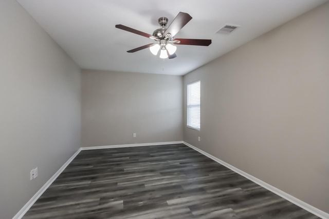 7215 Fox Scene Drive, Humble, TX 77338