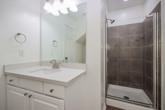 7215 Fox Scene Drive, Humble, TX 77338