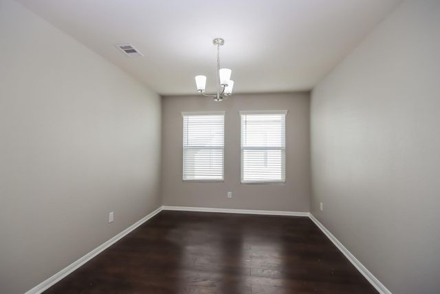 7215 Fox Scene Drive, Humble, TX 77338